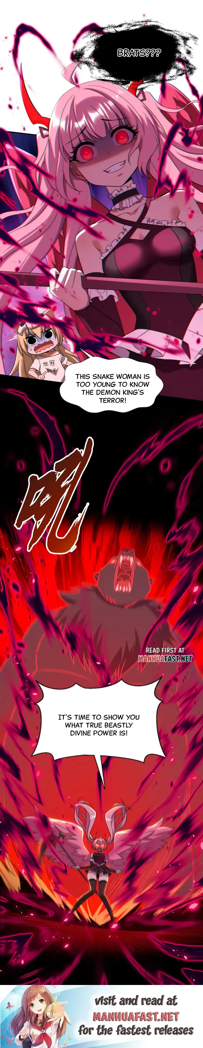 Page 8 of Chapter 179