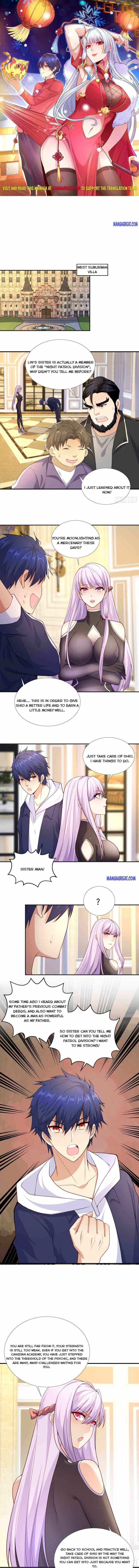 Page 1 of Chapter 17