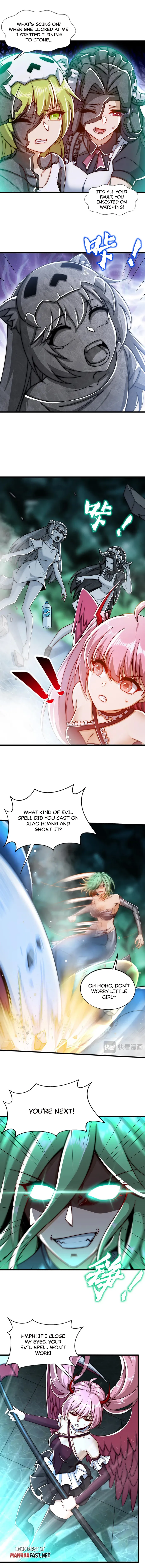 Page 3 of Chapter 180