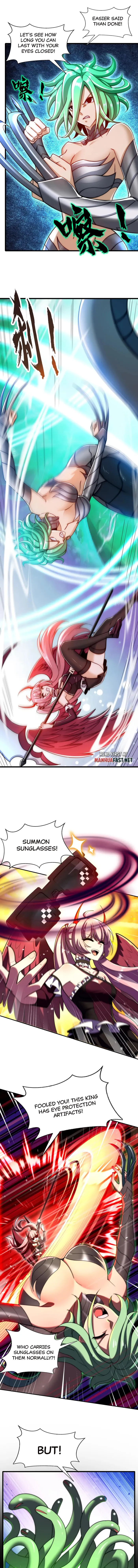 Page 4 of Chapter 180