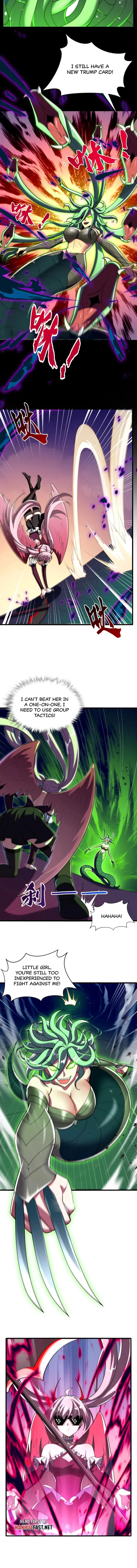 Page 5 of Chapter 180