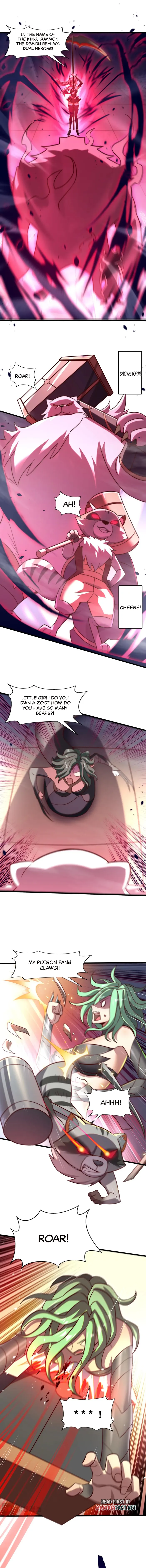 Page 6 of Chapter 180
