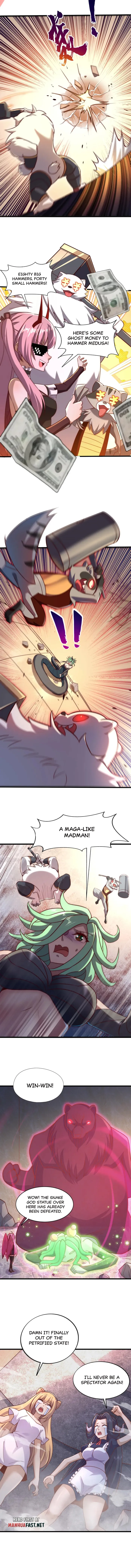 Page 7 of Chapter 180
