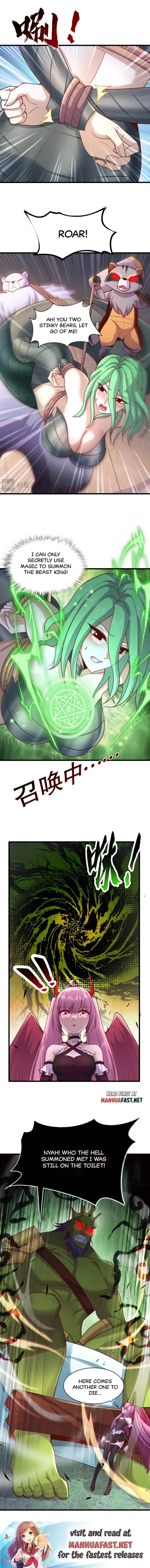 Page 8 of Chapter 180