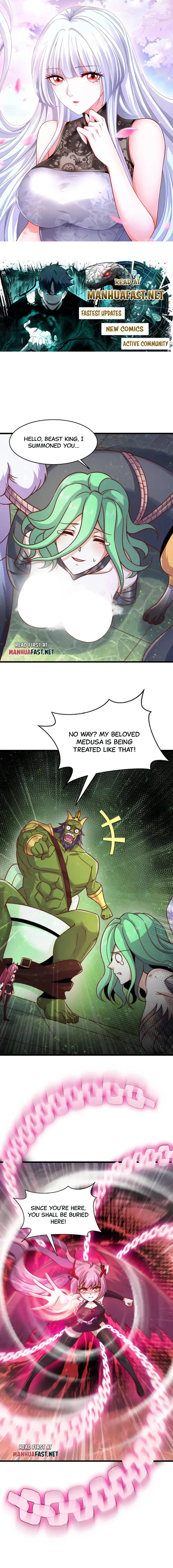 Page 1 of Chapter 181