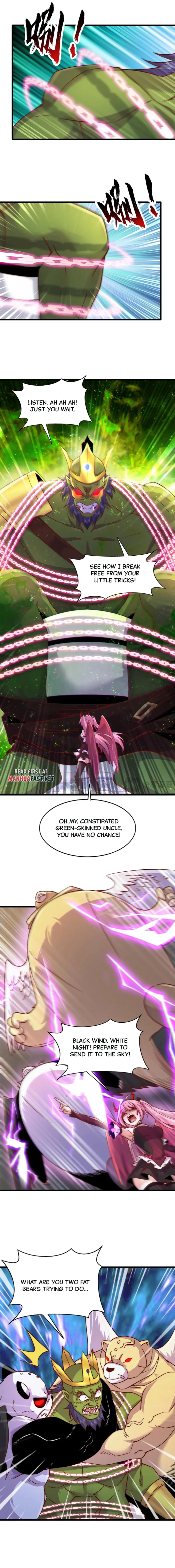 Page 2 of Chapter 181