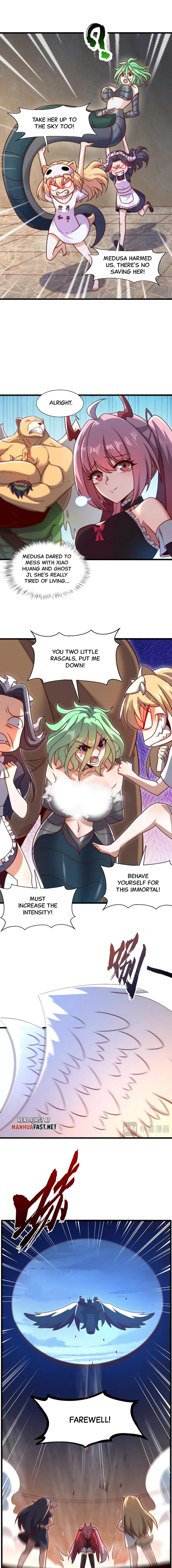 Page 3 of Chapter 181
