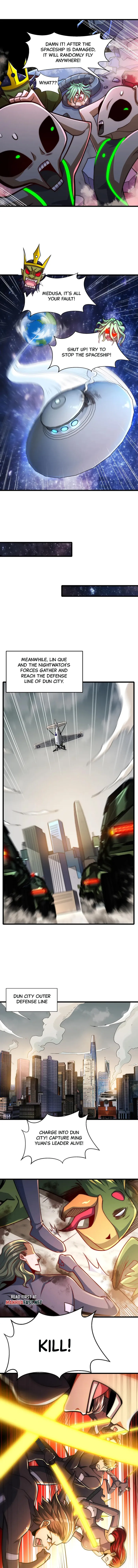 Page 6 of Chapter 181