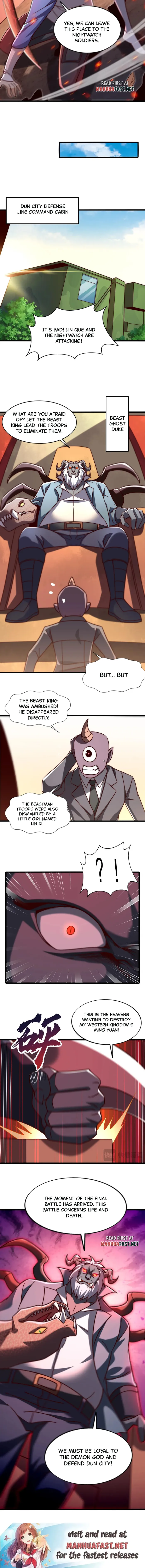 Page 8 of Chapter 181