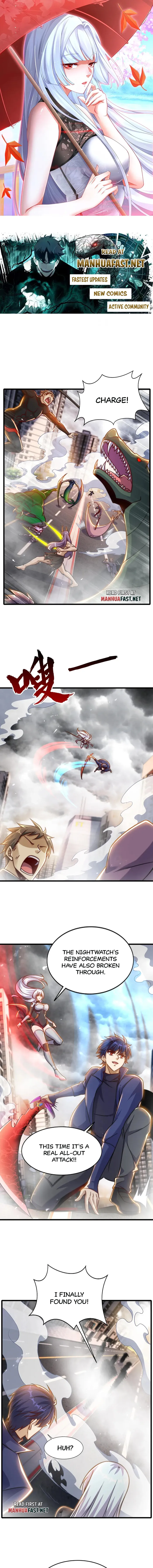 Page 1 of Chapter 182