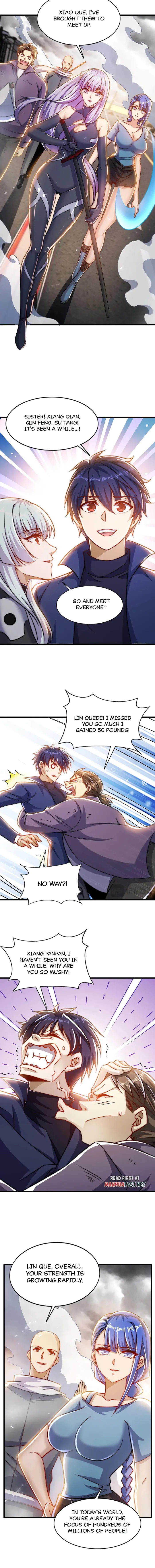 Page 2 of Chapter 182