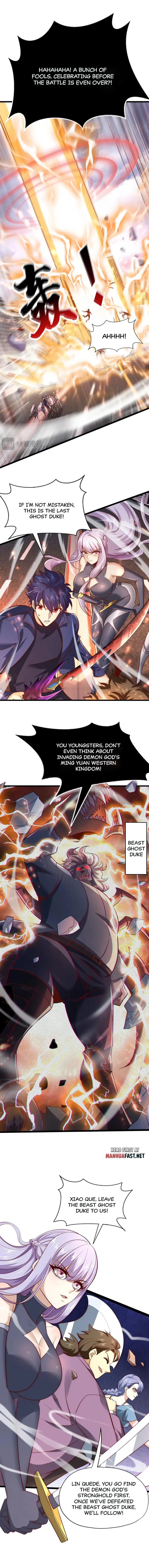 Page 4 of Chapter 182
