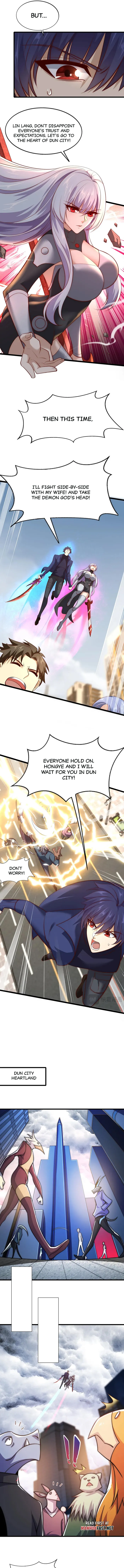 Page 5 of Chapter 182