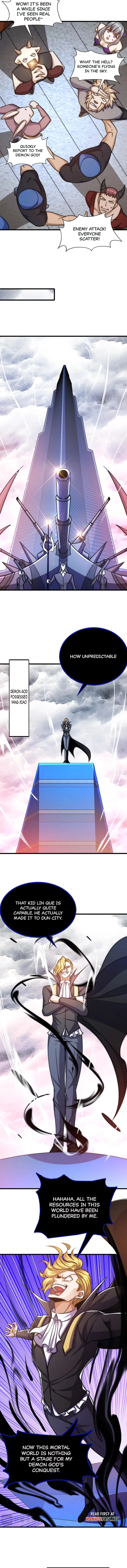 Page 6 of Chapter 182