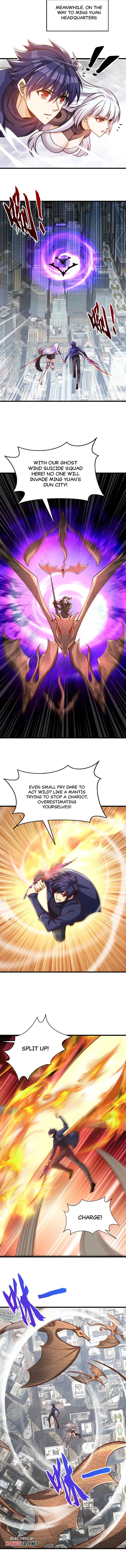 Page 7 of Chapter 182