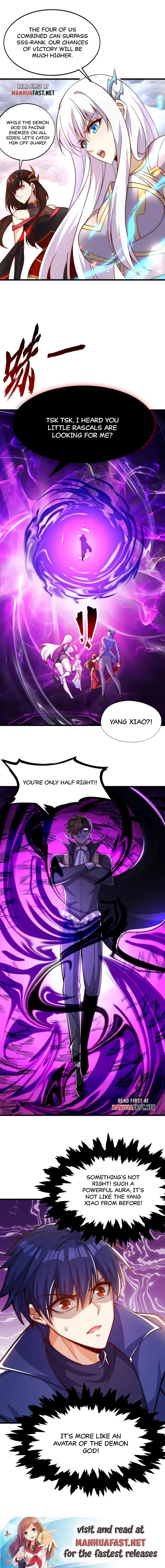 Page 9 of Chapter 182