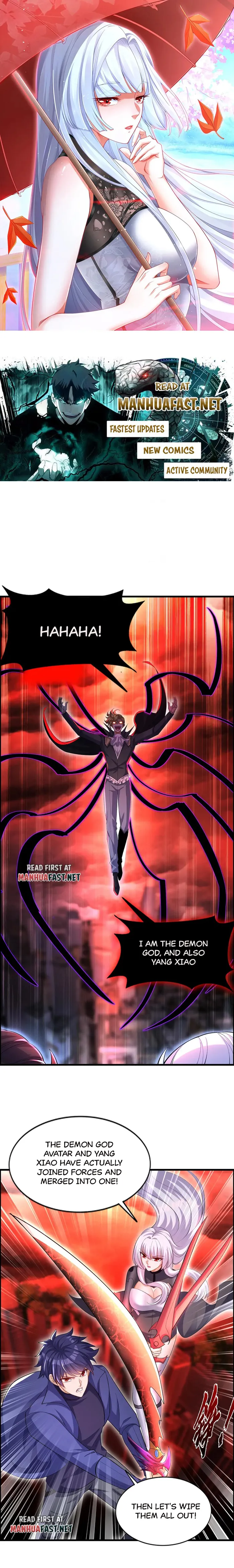 Page 1 of Chapter 183