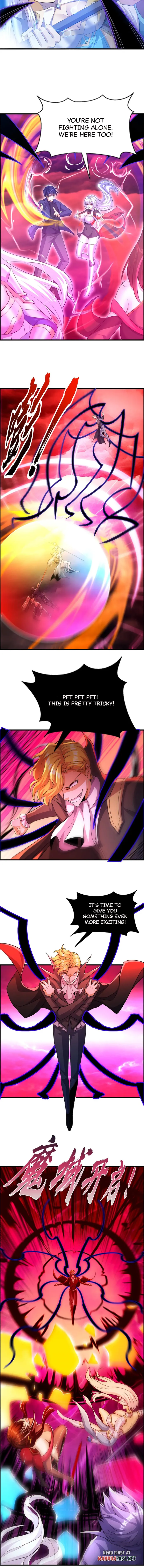 Page 3 of Chapter 183