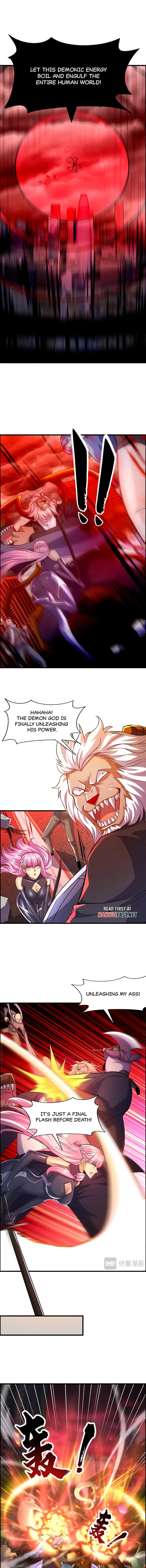 Page 4 of Chapter 183