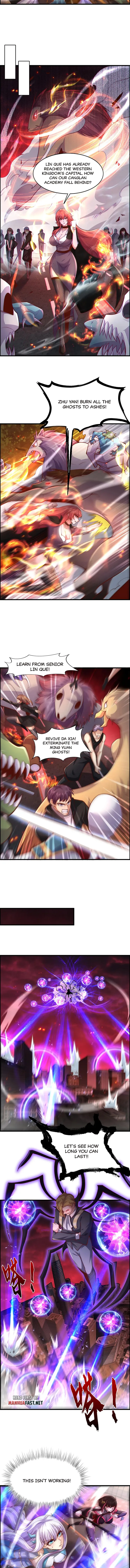 Page 5 of Chapter 183