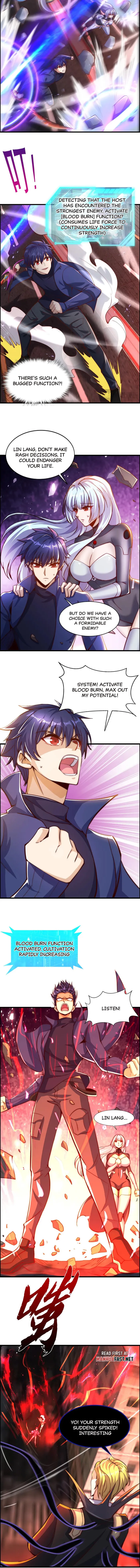 Page 6 of Chapter 183