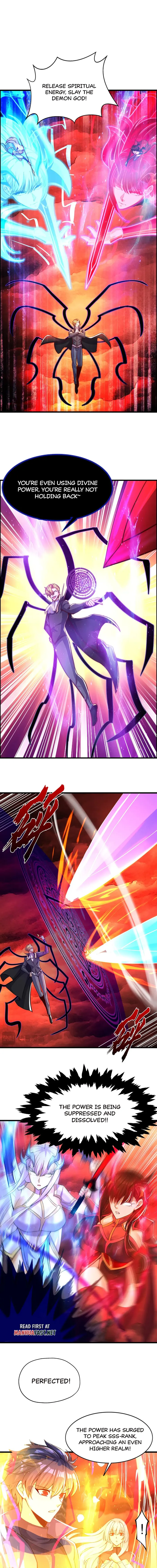 Page 7 of Chapter 183