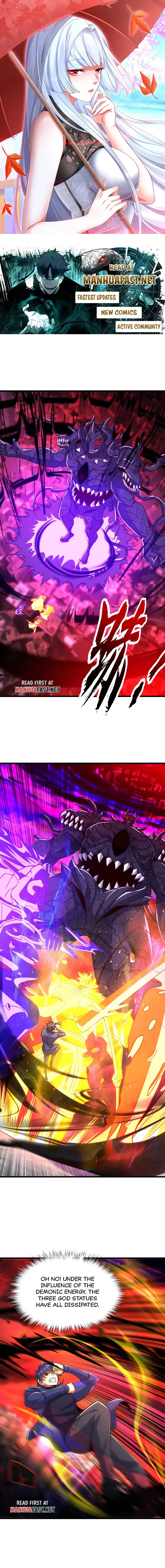Page 1 of Chapter 184