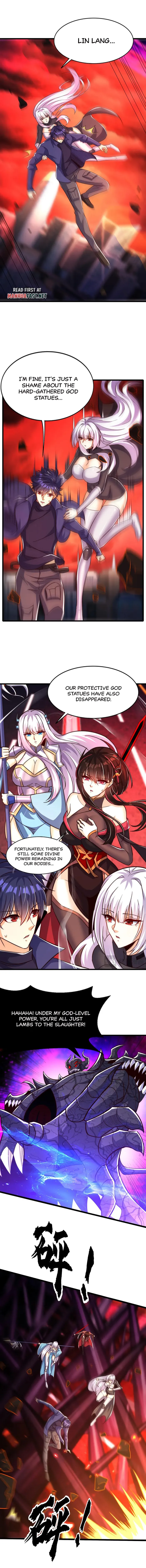 Page 2 of Chapter 184