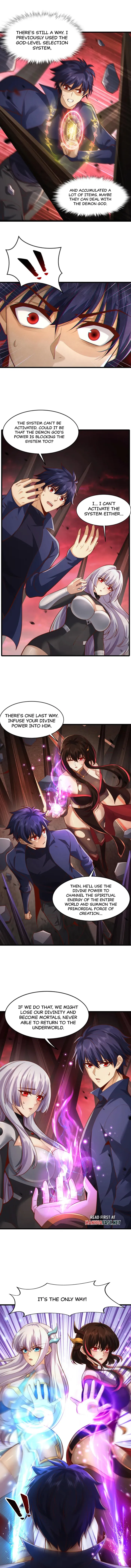 Page 3 of Chapter 184