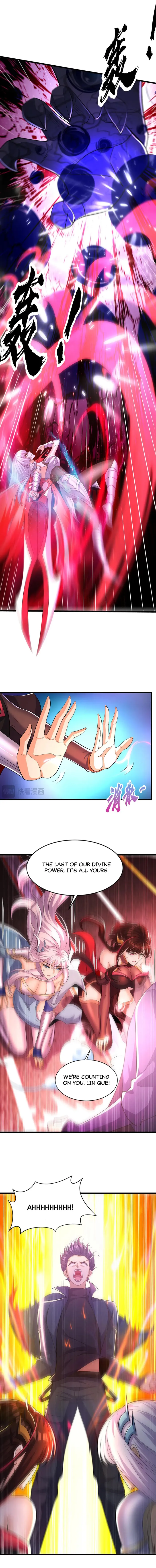 Page 5 of Chapter 184