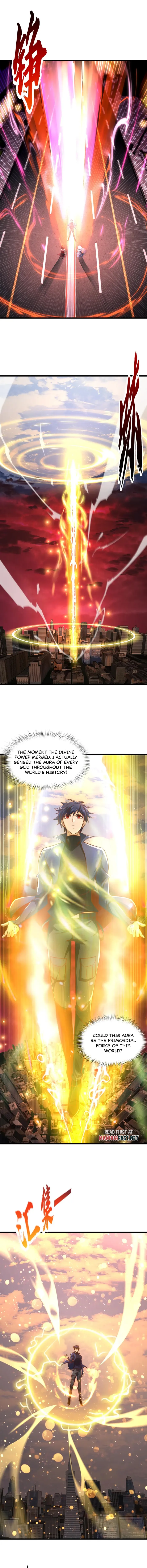 Page 6 of Chapter 184