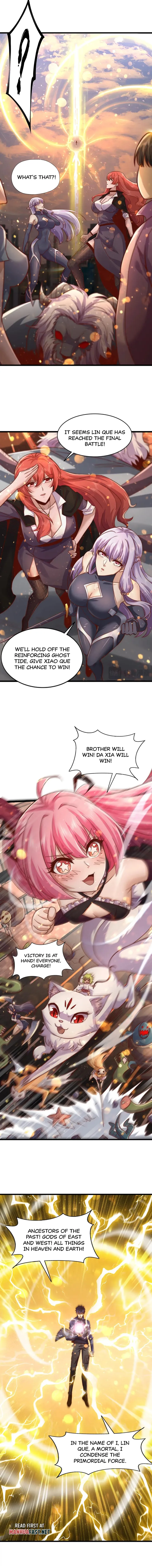 Page 7 of Chapter 184