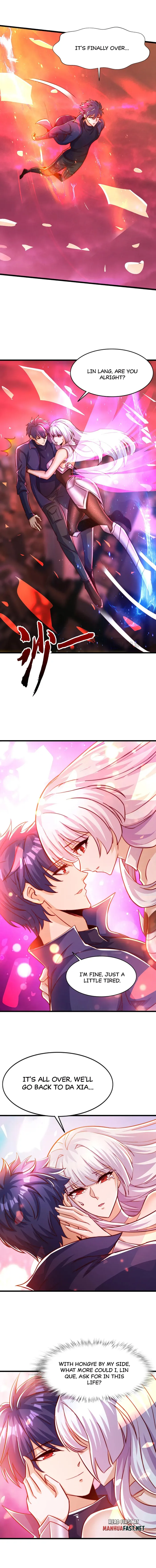 Page 10 of Chapter 184