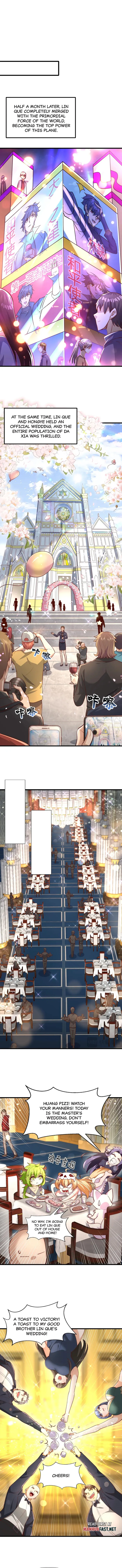 Page 11 of Chapter 184