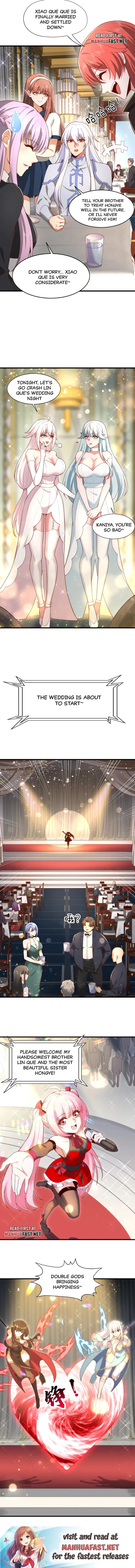 Page 12 of Chapter 184