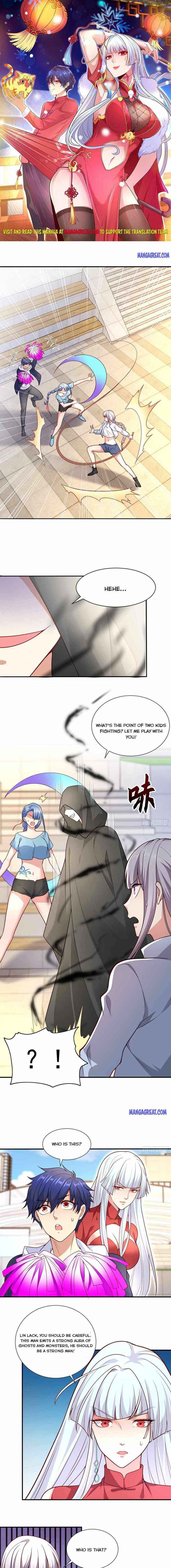 Page 1 of Chapter 18