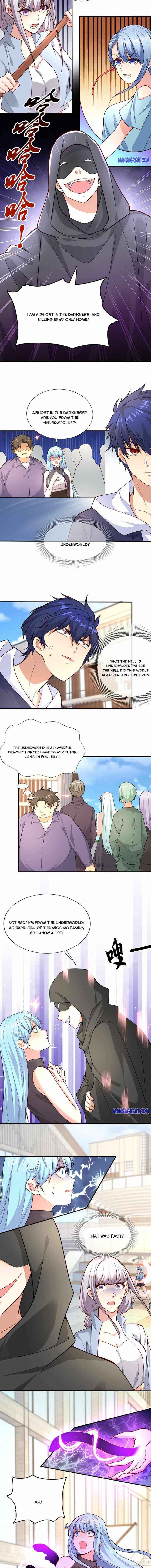 Page 2 of Chapter 18