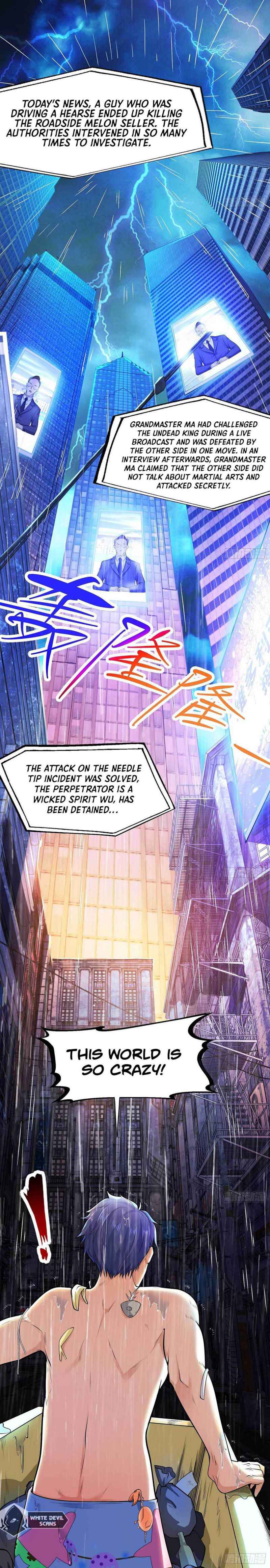 Page 3 of Chapter 1