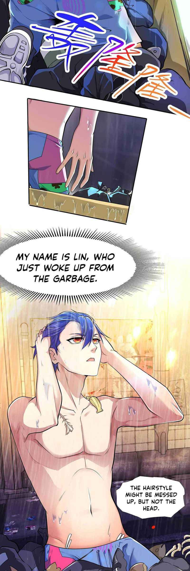 Page 4 of Chapter 1