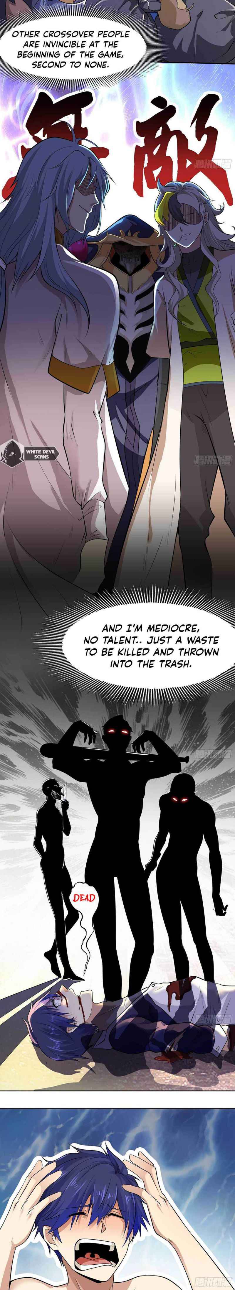 Page 5 of Chapter 1