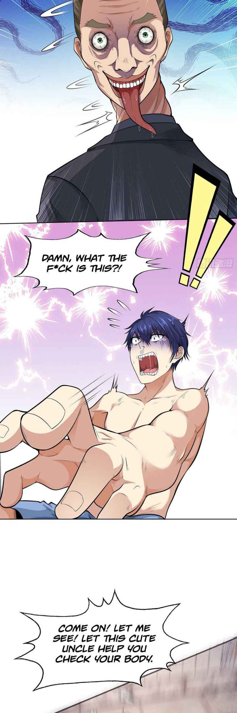 Page 8 of Chapter 1