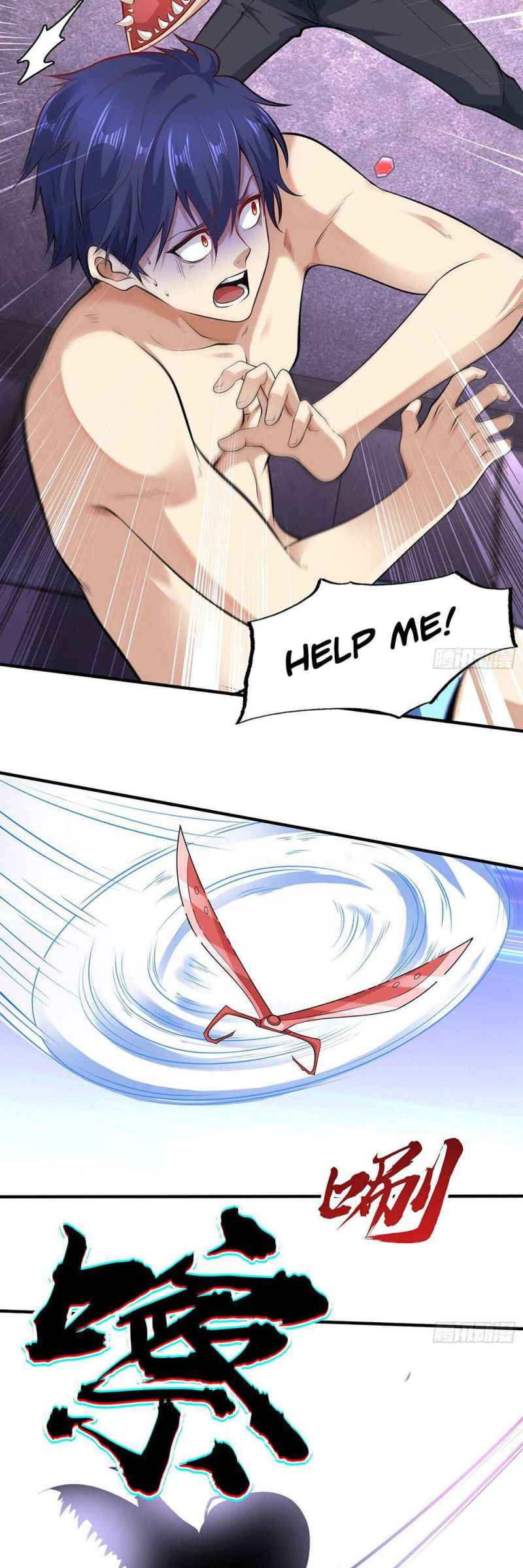 Page 10 of Chapter 1