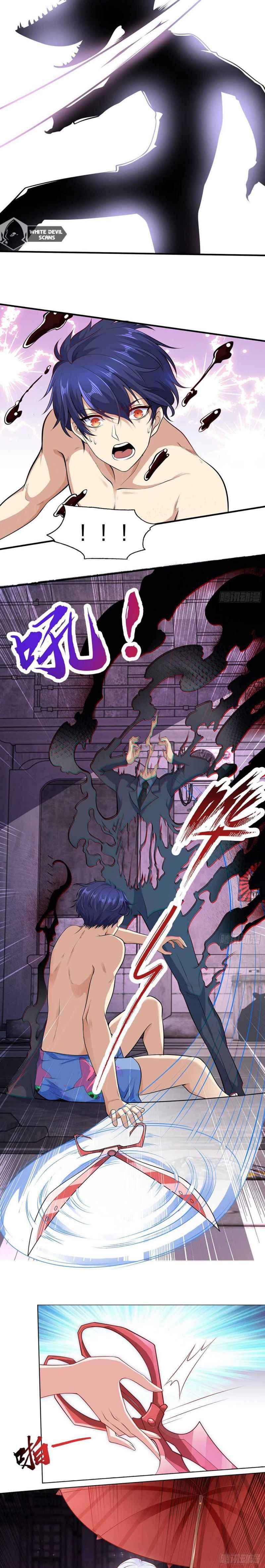 Page 11 of Chapter 1