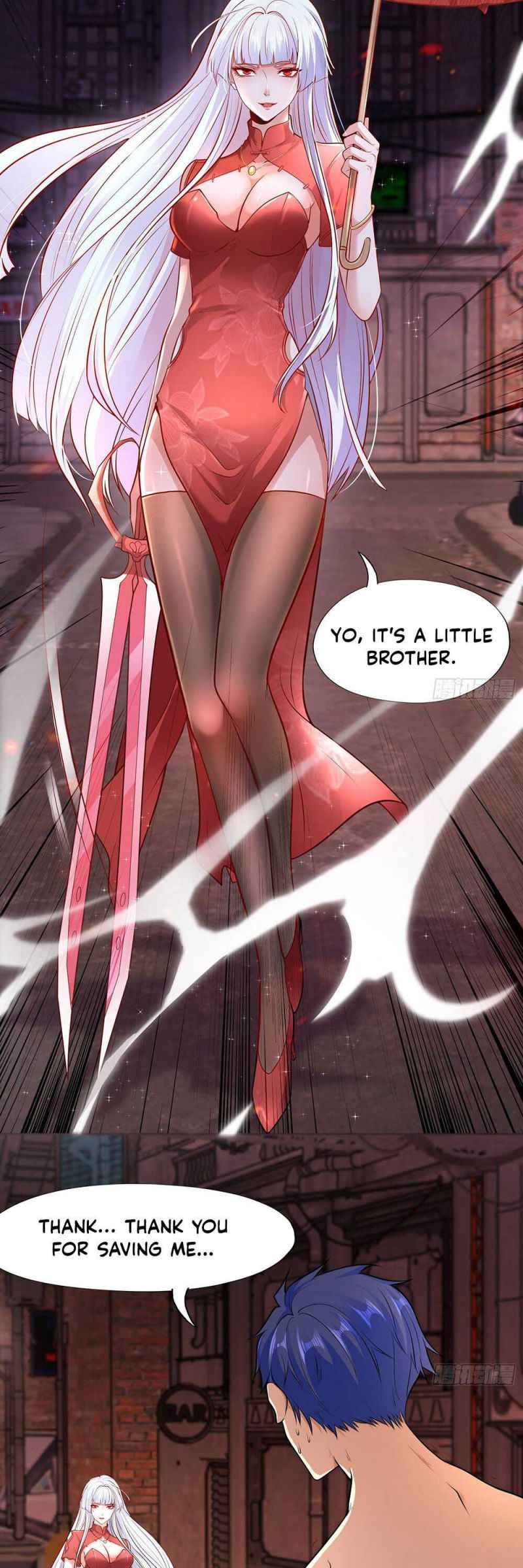 Page 12 of Chapter 1