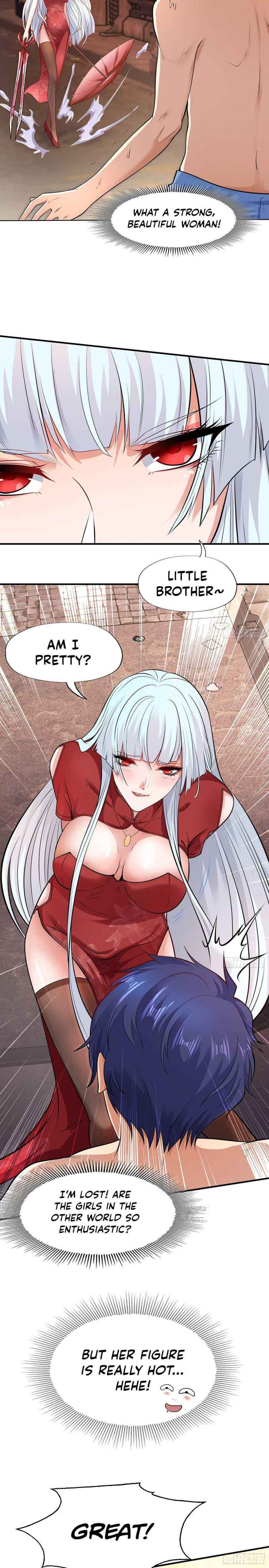 Page 13 of Chapter 1