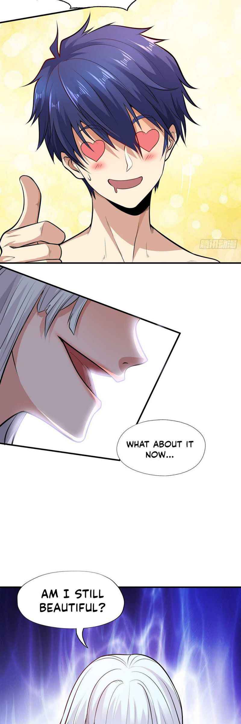 Page 14 of Chapter 1