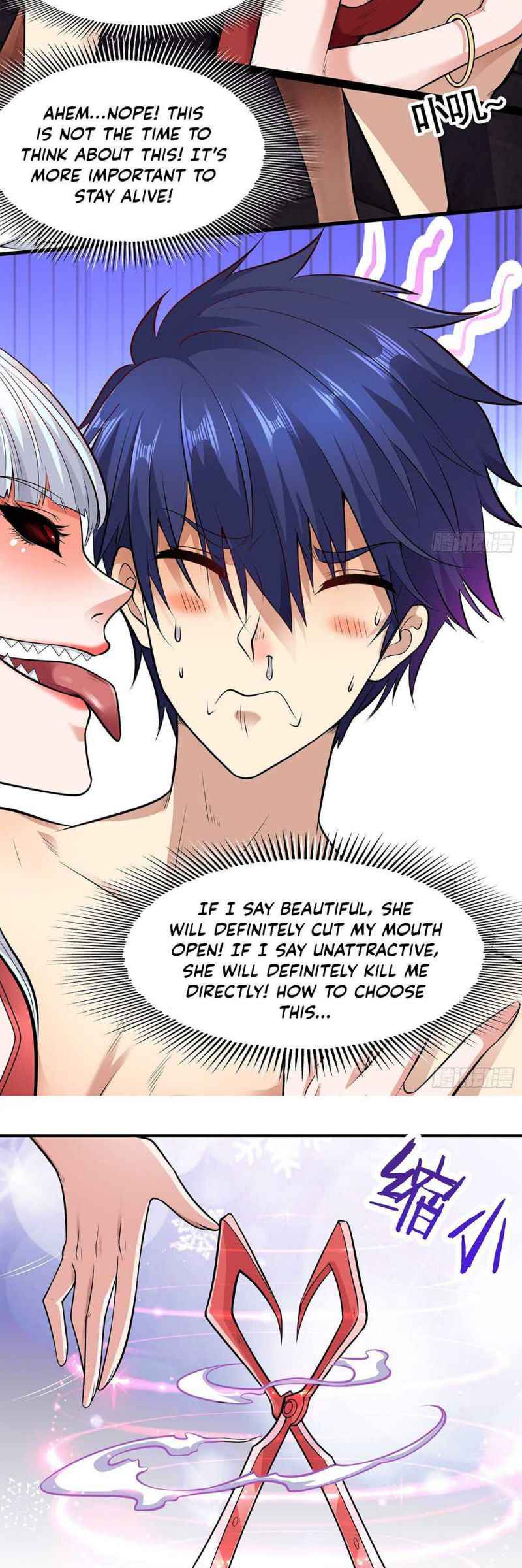 Page 16 of Chapter 1