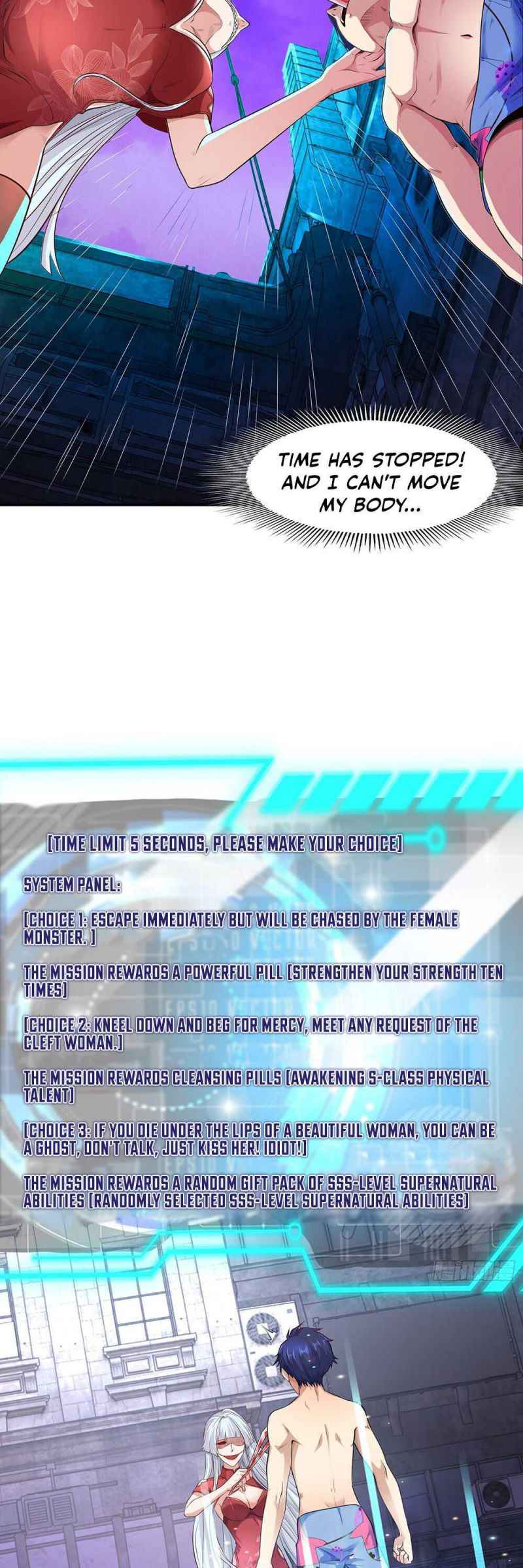 Page 18 of Chapter 1