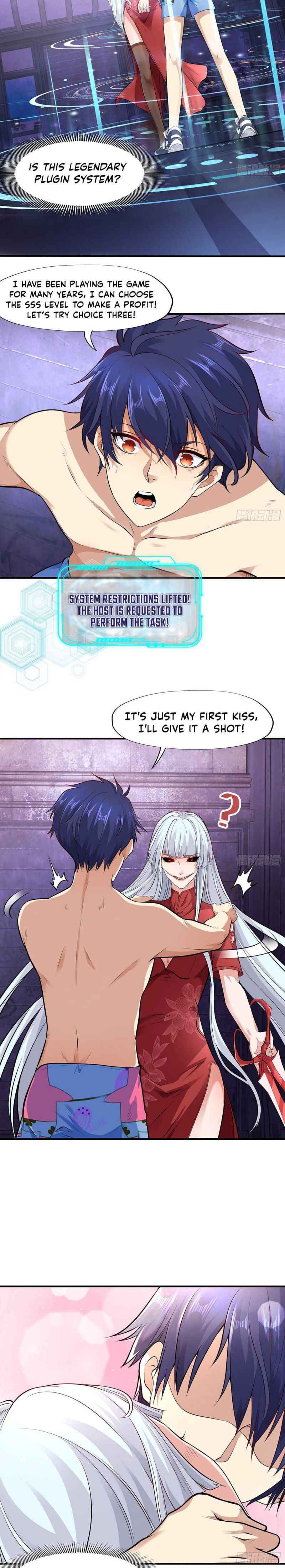 Page 19 of Chapter 1