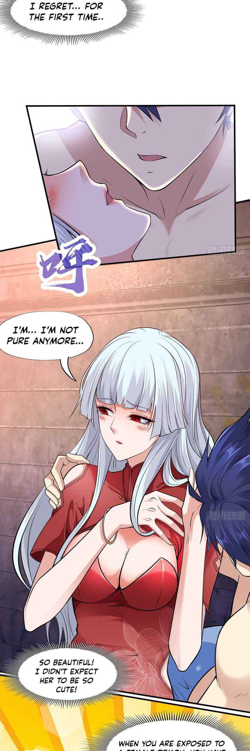 Page 20 of Chapter 1